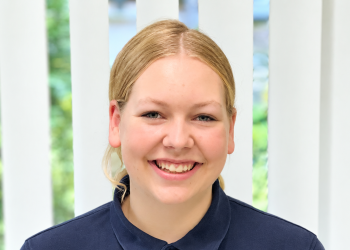 Lea Appelhagen